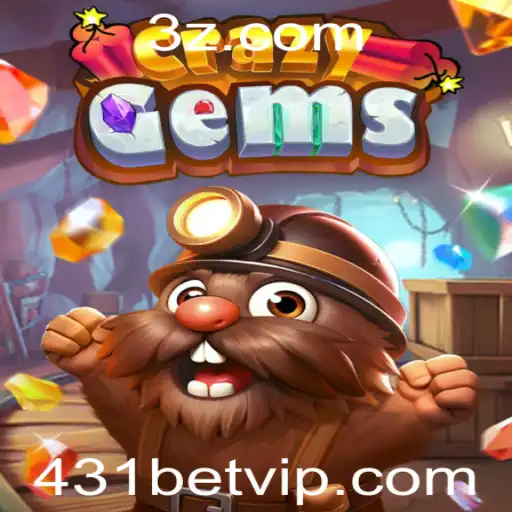 Descubra o Fascinante Mundo de CrazyGems: Regras, Estratégias e Novidades