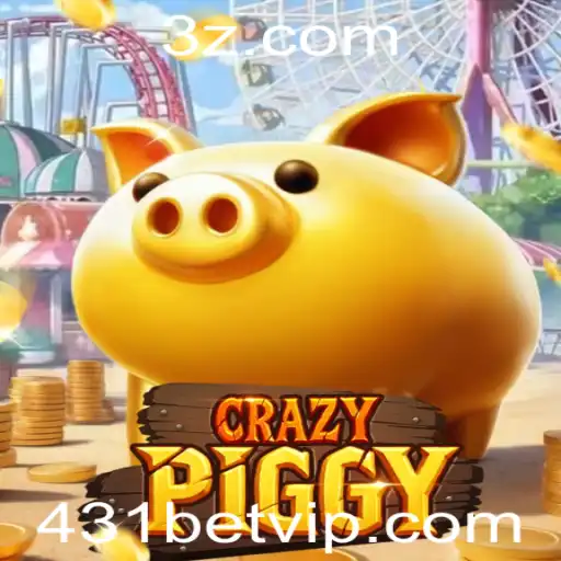 Explorando o Mundo de CrazyPiggy: Diversão, Regras e Estratégias