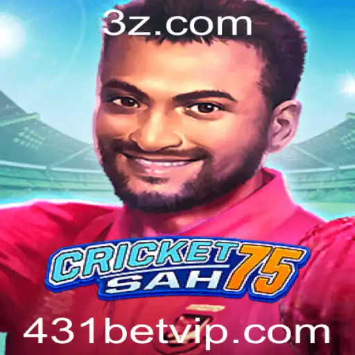 Descubra o Fascinante Jogo CricketSah75 e o Mundo de 431bet