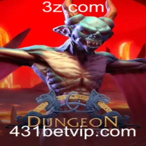 Explorando o Jogo Dungeon e a Experiência com 431bet