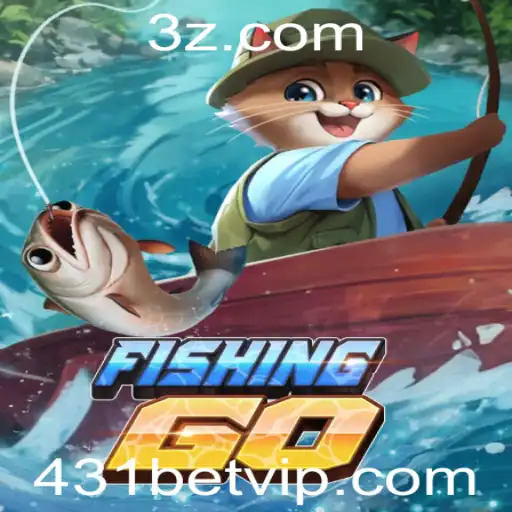 Explorando o Universo de FishingGO e a Inovação com 431bet