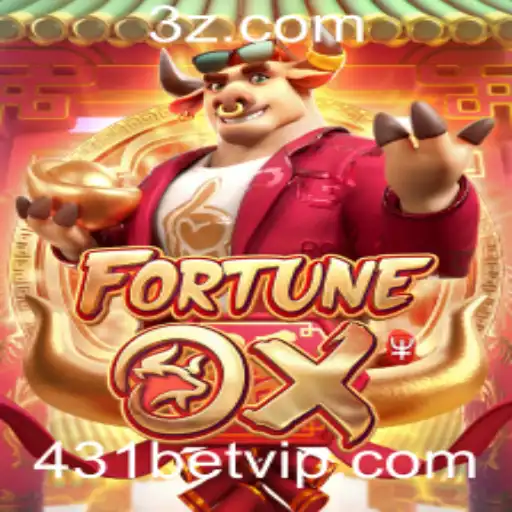 Explorando o FortuneOx: Entretenimento e Emoção no Mundo dos Jogos Online