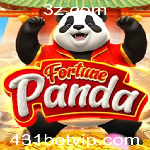 FortunePanda: Um Mergulho Profundo no Jogo de Entretenimento e Aventura