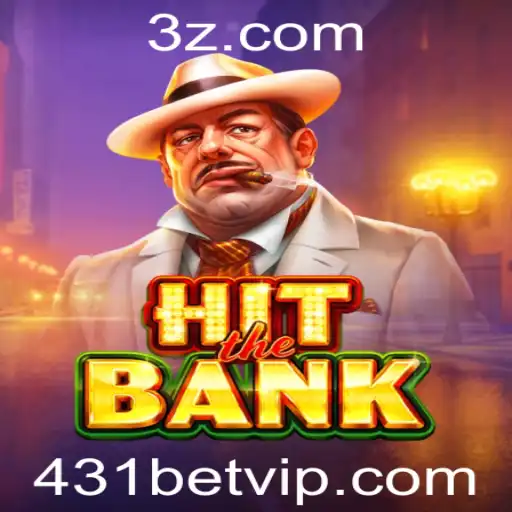 Explorando o Fascinante Mundo de HitTheBank e o Impacto da 431bet