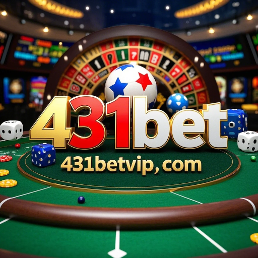 431bet