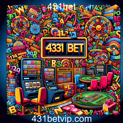 Explorando a Categoria 'Termos' em 431bet: Desafios Linguísticos para Todos