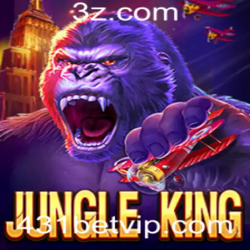 Explorando o Mundo Aventureiro de JungleKing: Uma Análise Completa