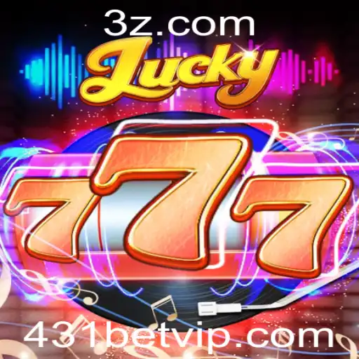 Explorando o Fascinante Mundo de Lucky777 no 431bet