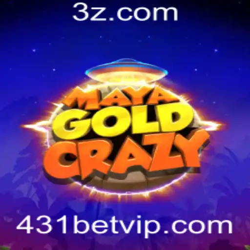 Descubra o Fascinante Mundo de MayaGoldCrazy: Um Guia Completo