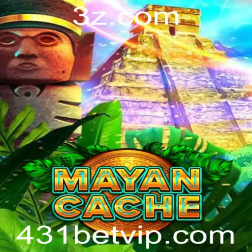 Explorando o Fascinante Mundo do MayanCache: Jogo Estratégico com Elementos de Azar