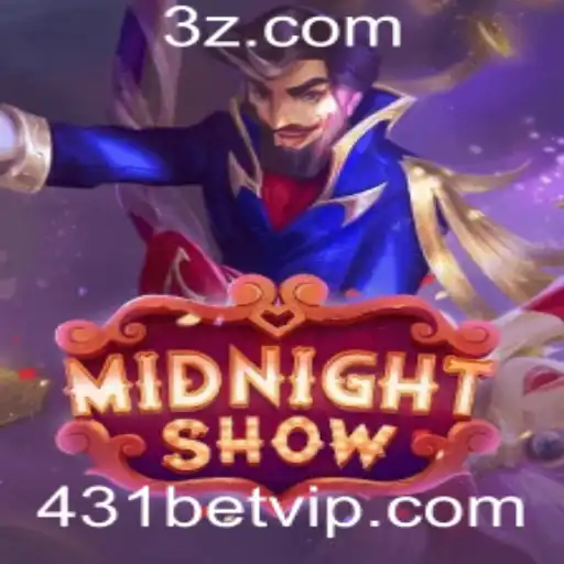 Descubra as Regras e Encantos de MidnightShow: Um Mergulho no Mundo do Entretenimento Moderno