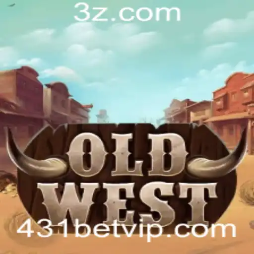 Explorando o Mundo de OldWest: Um Guia Completo para 431bet