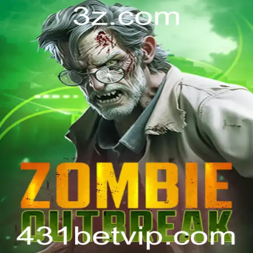 Explorando as Aventuras e Desafios de ZombieOutbreak